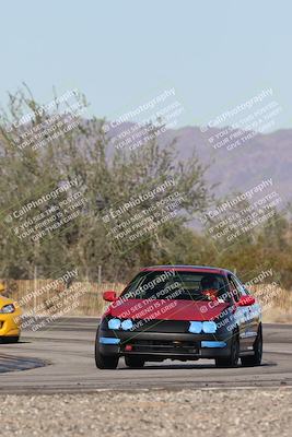 media/Nov-23-2025-Speed Ventures (Sun) [[88f20b6e61]]/5-Purple Group/Session 1 Turn 3/